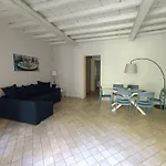Dimora Artale