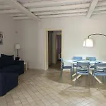 Dimora Artale Apartment Palermo