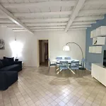 Dimora Artale Apartment *