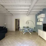 Apartment Dimora Artale *