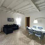 Dimora Artale
