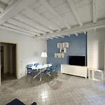 Dimora Artale Apartment