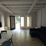 Apartment Dimora Artale