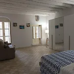 Dimora Artale Apartment Palermo