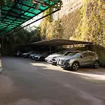 Dimora Artale