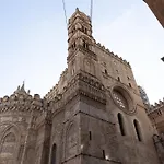 Dimora Artale Apartment