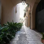 Dimora Artale Palermo