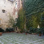 Dimora Artale Apartment Palermo