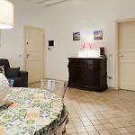 Apartment Dimora Artale *