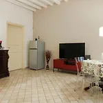 Dimora Artale * Palermo