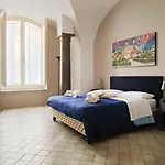 Dimora Artale Apartment