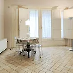 Apartment Dimora Artale *