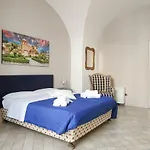 Dimora Artale