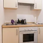 Dimora Artale