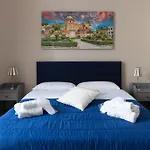 Apartment Dimora Artale