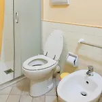 Dimora Artale Apartment