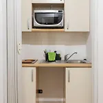 Apartment Dimora Artale Palermo