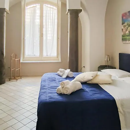 Dimora Artale