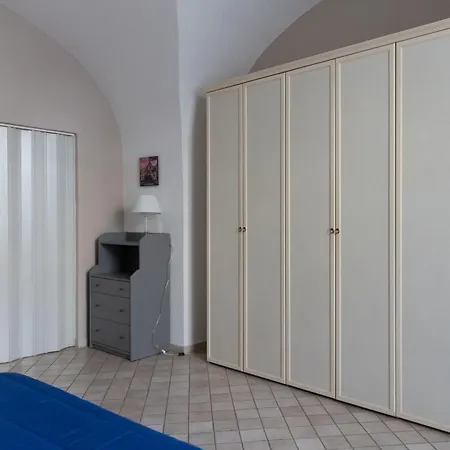 Dimora Artale Palermo