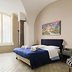 Dimora Artale